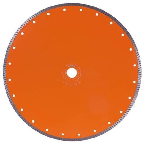 Disque Diamant 350 Mm Pour Gres Cerame Et Ceramique Battipav Bestever