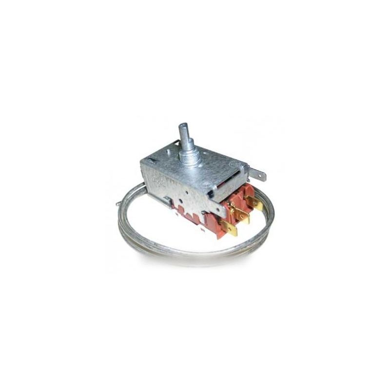 thermostat ranco k57 pour réfrigérateur ZANUSSI