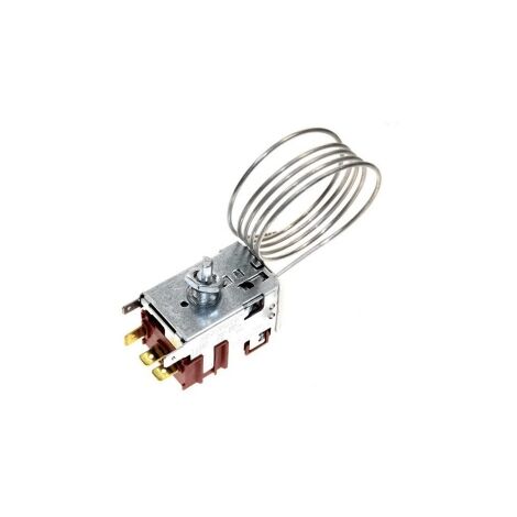 THERMOSTAT 077B0829 POUR REFRIGERATEUR SIDEX 540270