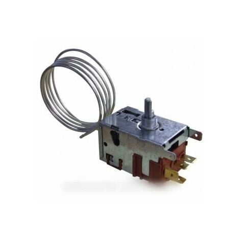 Thermostat B Pour R Frig Rateur Gorenje