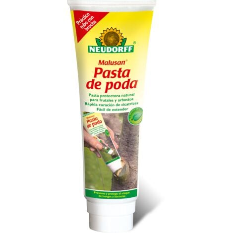 Neudorff Malusan Pasta De Poda 275 Ml