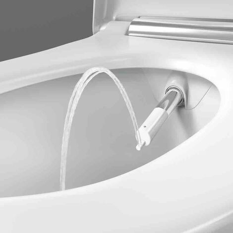 Geberit Aquaclean Sela Neu Wc Komplettanlage Wand Wc Farbe