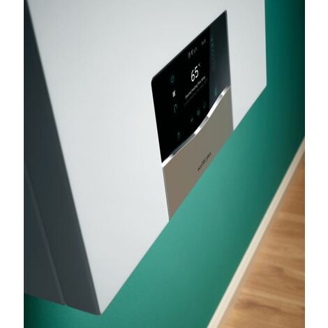 Caldera Vaillant ecoTEC plus SMART VMW 26CS 1 5 Cf con sensoHome vía radio