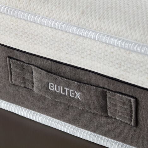 Matelas Bultex Infinite Evolution X