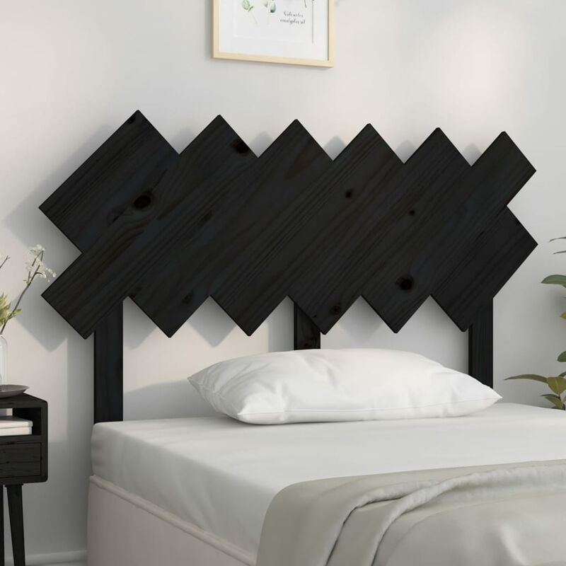 Impresion 3D Clap Jupiter Light USB recargable Lampara de noche regulable de 3 colores Decoracion de dormitorio con soporte de madera,10cm
Impresion 3D Clap Jupiter Light USB recargable Lampara de noche regulable de 3 colores Decoracion de dormitorio con soporte de madera,10cm