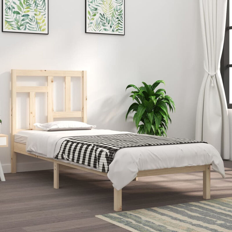 Increible luz de arco iris LED de colores, luz de noche para bebes, lampara de proyector para dormitorio para dormir
Increible luz de arco iris LED de colores, luz de noche para bebes, lampara de proyector para dormitorio para dormir