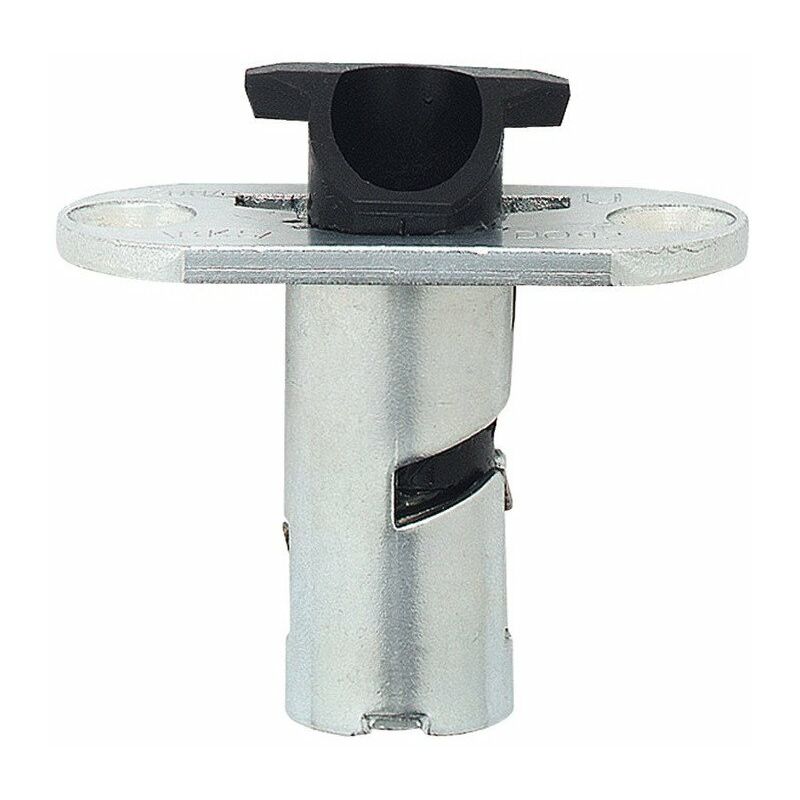 Interruptor de bloqueo 1895 24/80 / 100mm DIN L / R STA galv. Placa frontal 80mm BKS
Interruptor de bloqueo 1895 24/80 / 100mm DIN L / R STA galv. Placa frontal 80mm BKS