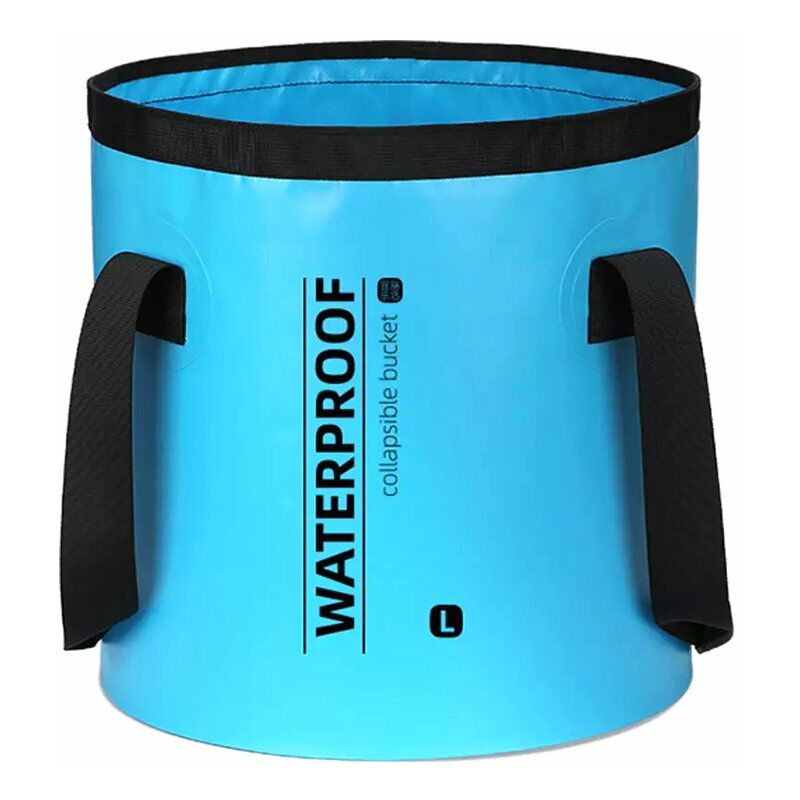 Cubo plegable compacto, portatil, plegable, contenedor de agua, cubo de pesca, lavabo al aire libre, banera para pies, para viajes, acampada,
Cubo plegable compacto, portatil, plegable, contenedor de agua, cubo de pesca, lavabo al aire libre, banera para pies, para viajes, acampada,