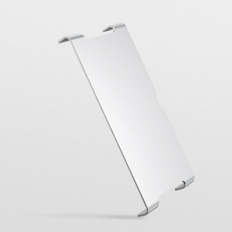 Soporte para monitor de computadora Soporte para computadora portatil Soporte de escritorio para computadora portatil Soporte para monitor de
Soporte para monitor de computadora Soporte para computadora portatil Soporte de escritorio para computadora portatil Soporte para monitor de