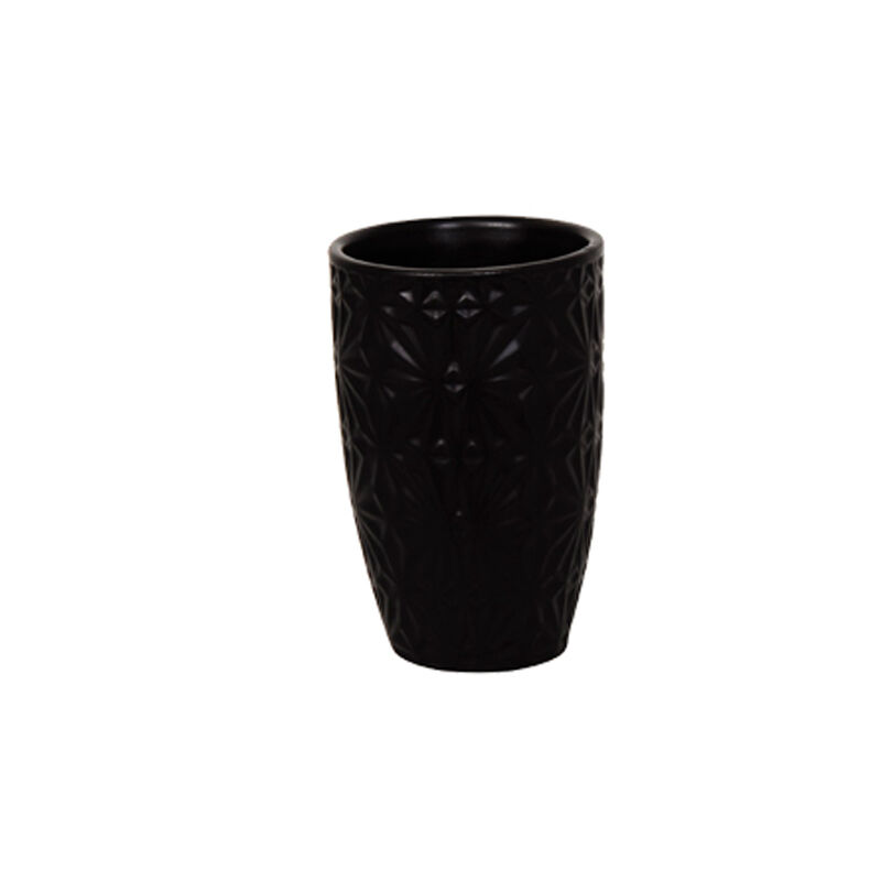 Vaso Venise