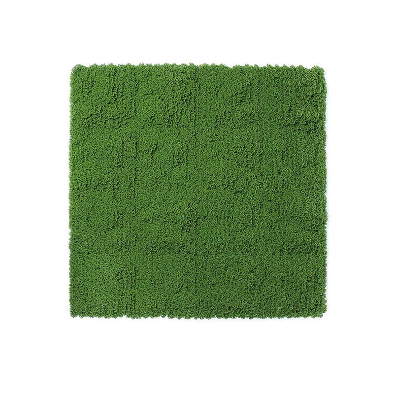 Jardín Vertical Moss Elemento Decorativo para Interior Seto Artificial sobre Pared Lisa - Plantawa
Jardín Vertical Moss Elemento Decorativo para Interior Seto Artificial sobre Pared Lisa - Plantawa