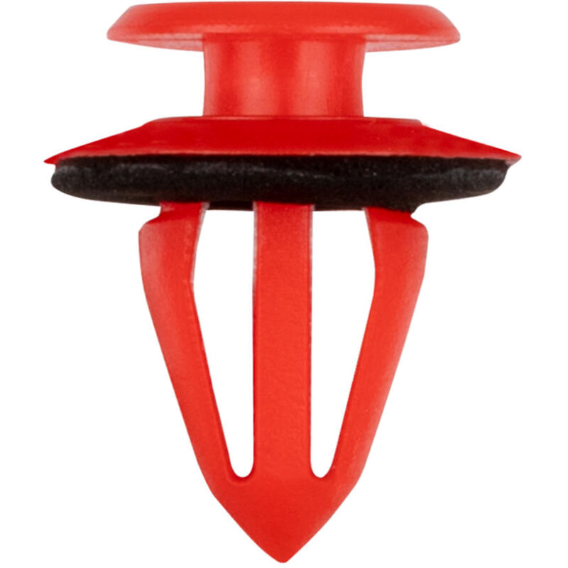 14440 Bolsa De Clips De 8Pcs Para 53717 - Jbm