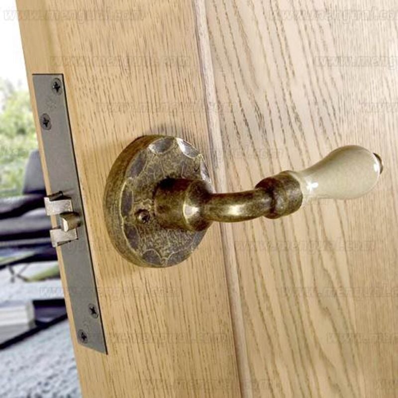 Jgo.Manilla Roseta Palma R-P 6288Be
Jgo.Manilla Roseta Palma R-P 6288Be