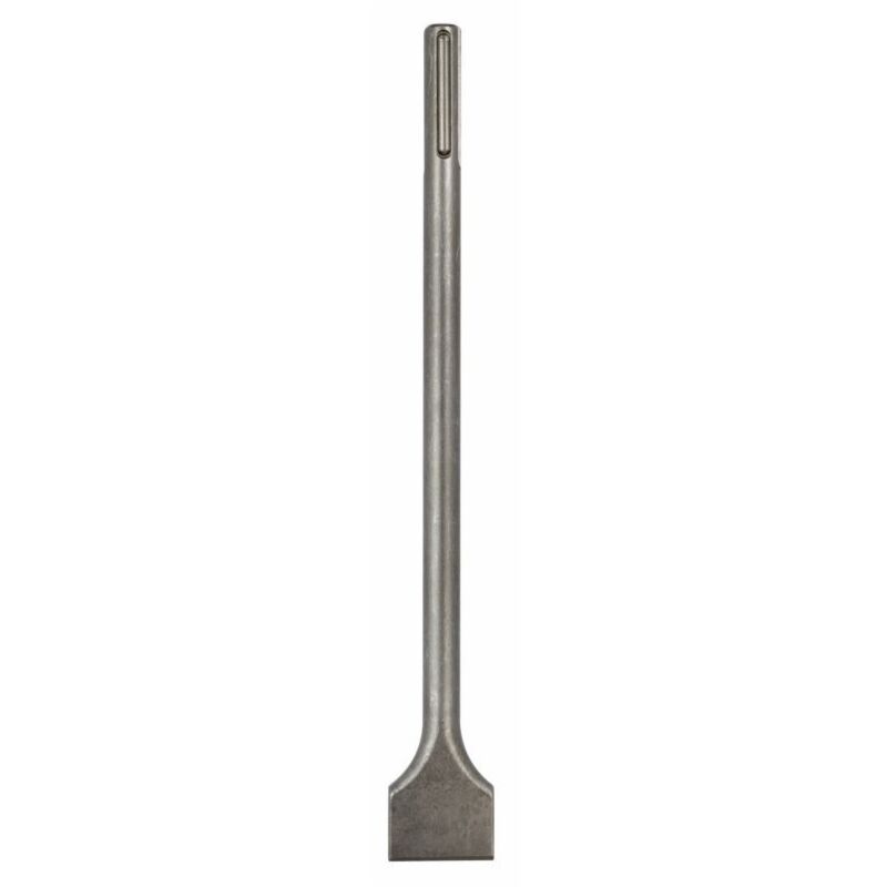 Cincel Pala Martillo 050X400 Mm Sds Max - Dewalt
