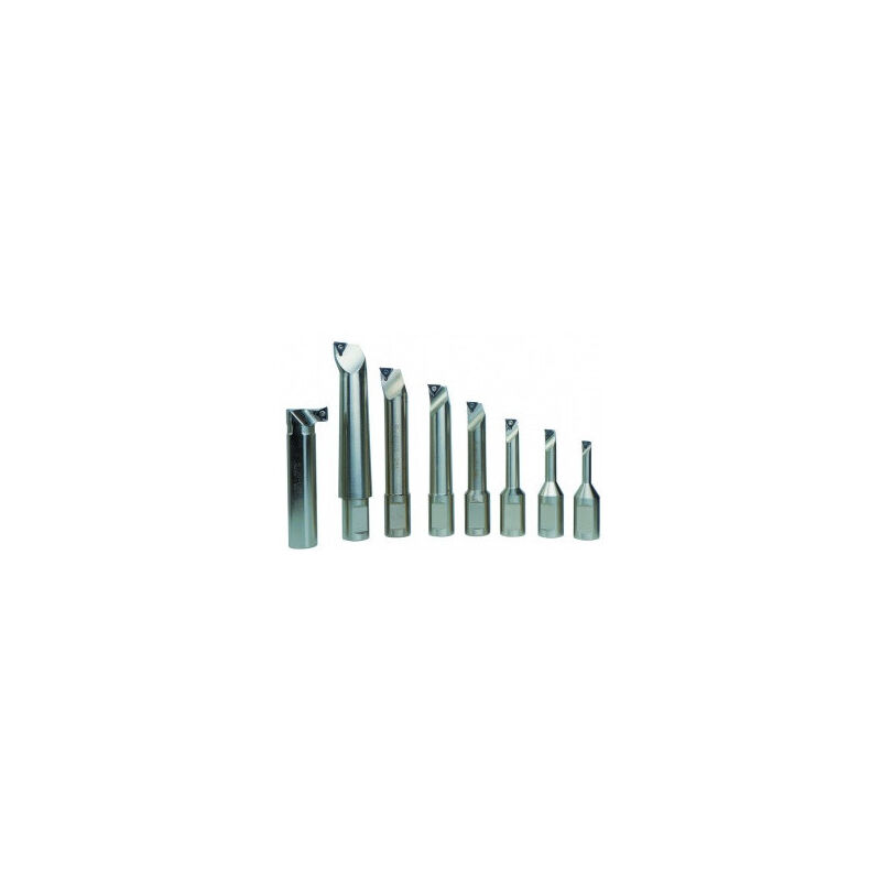 Juego de 10 plaquitas de metal duro 3352136 | Para aluminio (portacuchillas 8 y 7)
Juego de 10 plaquitas de metal duro 3352136 | Para aluminio (portacuchillas 8 y 7)