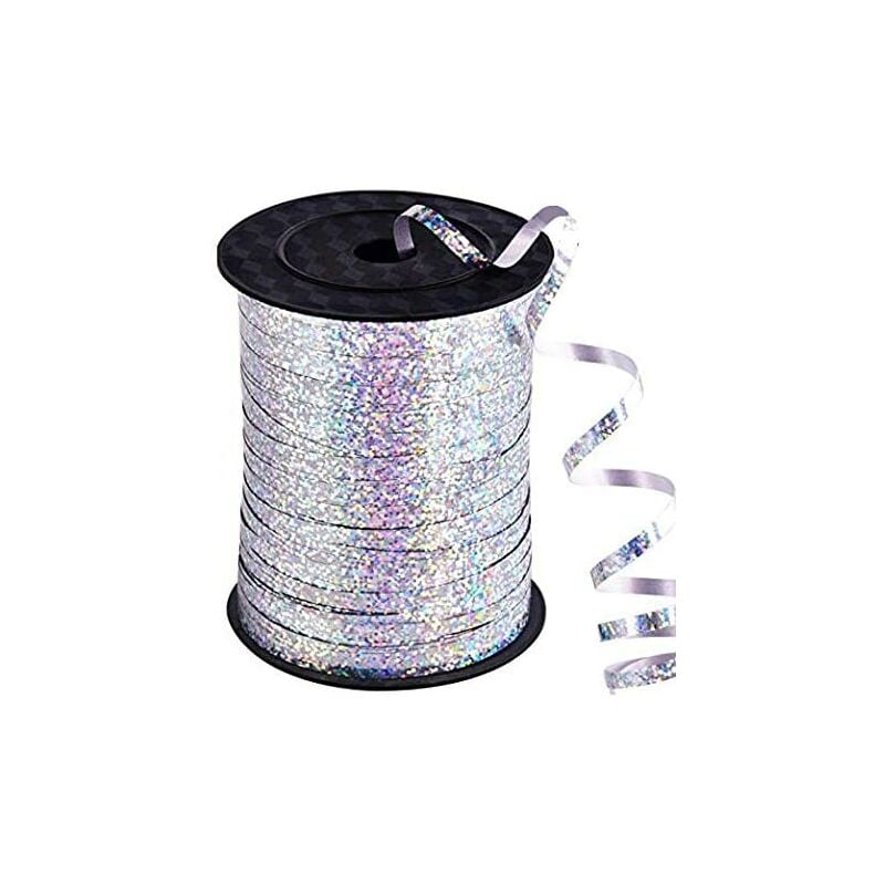 Juego de cinta para rizar, brillante, metálico, globo, cuerda, rollo, cinta para envolver, regalo para fiesta, festival, arte, artesanía, decoración,
Juego de cinta para rizar, brillante, metálico, globo, cuerda, rollo, cinta para envolver, regalo para fiesta, festival, arte, artesanía, decoración,