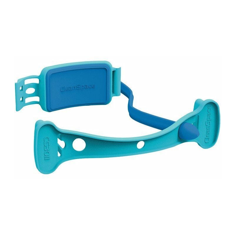 Juego de tapones de limpieza y almacenamiento CS3011 PC y silicona L800xL180xH110mm 85g
Juego de tapones de limpieza y almacenamiento CS3011 PC y silicona L800xL180xH110mm 85g