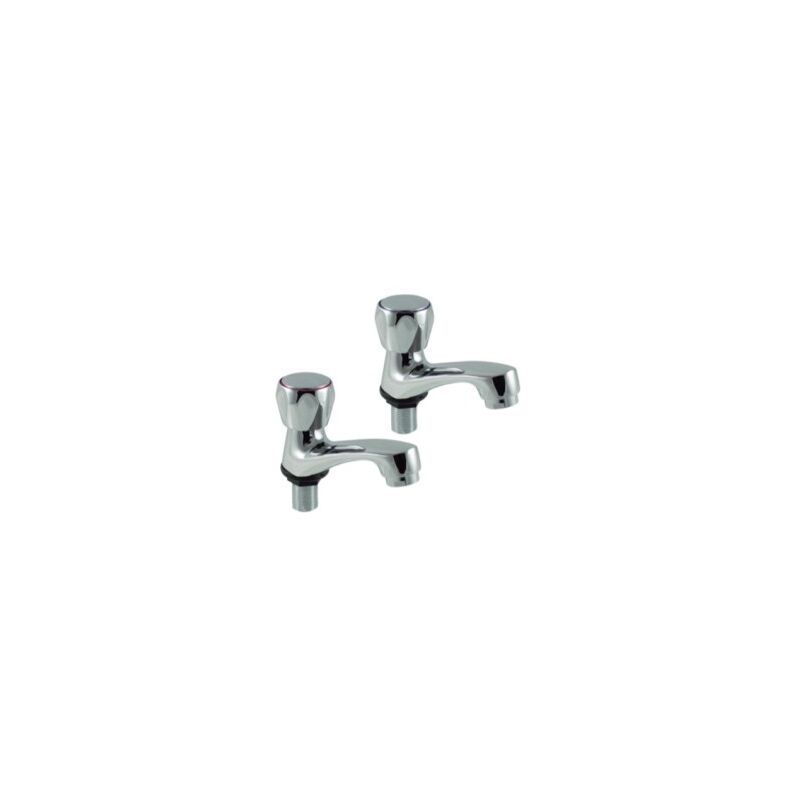 Cis Grifo Lavabo 1 Toma