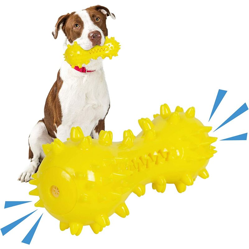 Juguetes para masticar perros, Juguetes para perros pequeños, Juguetes para limpiar los dientes de perros, Cepillos de dientes para perros pequeños,
Juguetes para masticar perros, Juguetes para perros pequeños, Juguetes para limpiar los dientes de perros, Cepillos de dientes para perros pequeños,