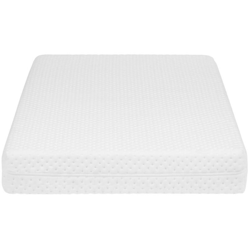 Colchón Valery Adaptive Foam de 60 x 120 cm - Kave Home