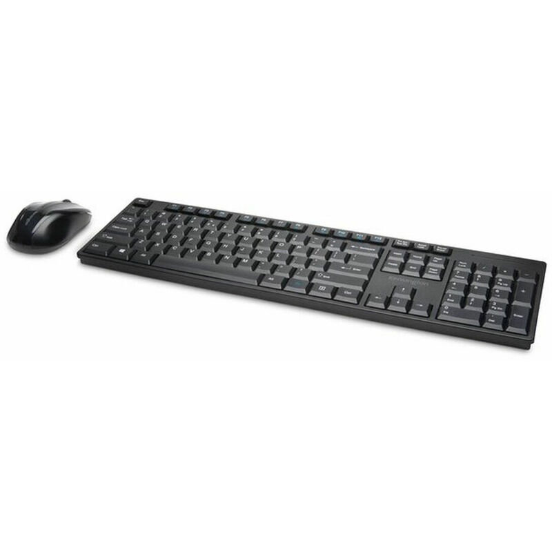 Teclado K75230ES - Kensington