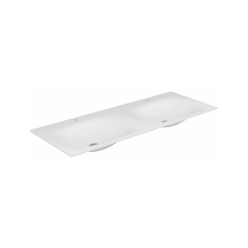 Keuco Gmbh&co.kg - Keuco Edition 11 Varicor doble lavabo 31263, 1400 x 538 mm, con 2x 1 agujero para grifo, blanco, - 31263701402
Keuco Gmbh&co.kg - Keuco Edition 11 Varicor doble lavabo 31263, 1400 x 538 mm, con 2x 1 agujero para grifo, blanco, - 31263701402
