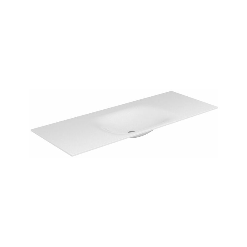 Keuco Edition 11 Varicor lavabo 31270, 2800x535mm, sin agujero del grifo, blanco, - 31270702800
Keuco Edition 11 Varicor lavabo 31270, 2800x535mm, sin agujero del grifo, blanco, - 31270702800