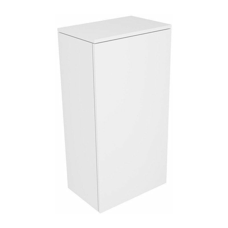 Armario intermedio EDICIÓN 400450 x 894 x 300 mm bisagra de puerta derecha blanco alto brillo, titanio cristal transparente KEUCO
Armario intermedio EDICIÓN 400450 x 894 x 300 mm bisagra de puerta derecha blanco alto brillo, titanio cristal transparente KEUCO