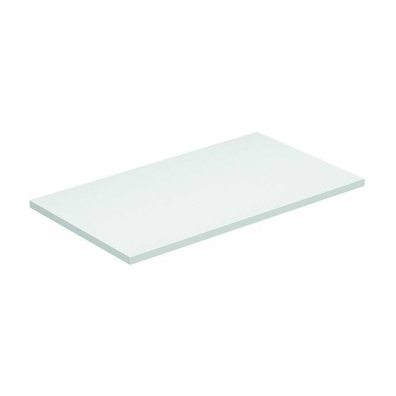 Paquete de zócalo EDITION 400 para profundidad de mueble 450 mm 676 x 25 x 399 mm blanco / blanco KEUCO
Paquete de zócalo EDITION 400 para profundidad de mueble 450 mm 676 x 25 x 399 mm blanco / blanco KEUCO