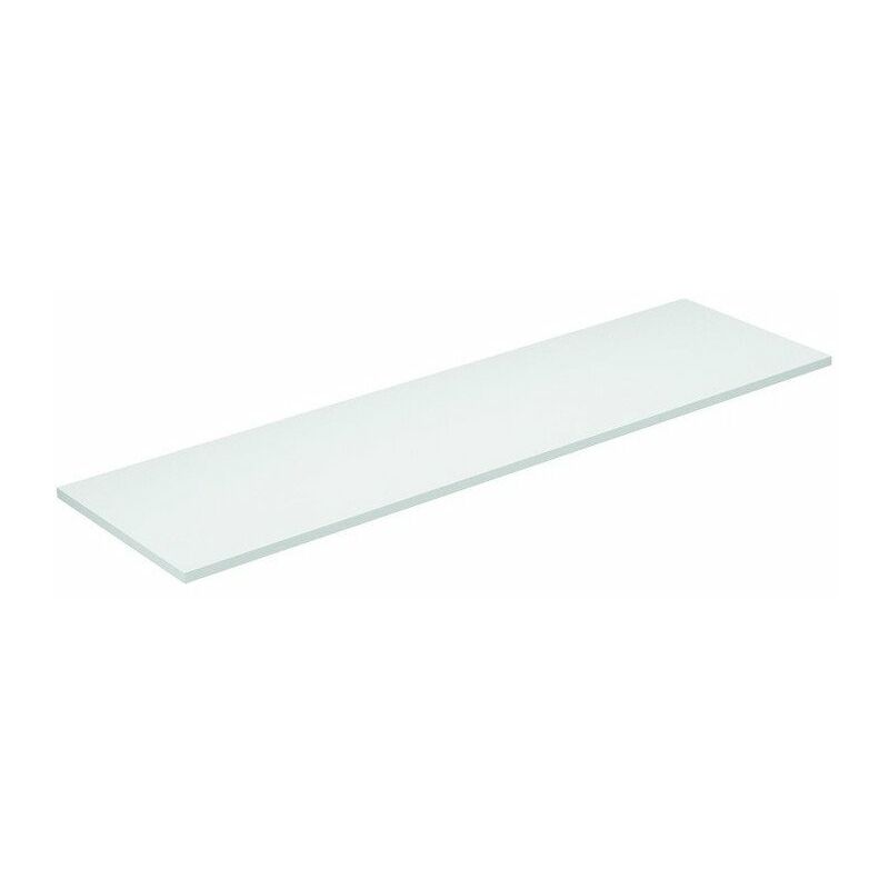 Keuco - Paquete de zócalo EDITION 400 para profundidad de mueble 450 mm 1376 x 25 x 399 mm antracita / antracita
Keuco - Paquete de zócalo EDITION 400 para profundidad de mueble 450 mm 1376 x 25 x 399 mm antracita / antracita