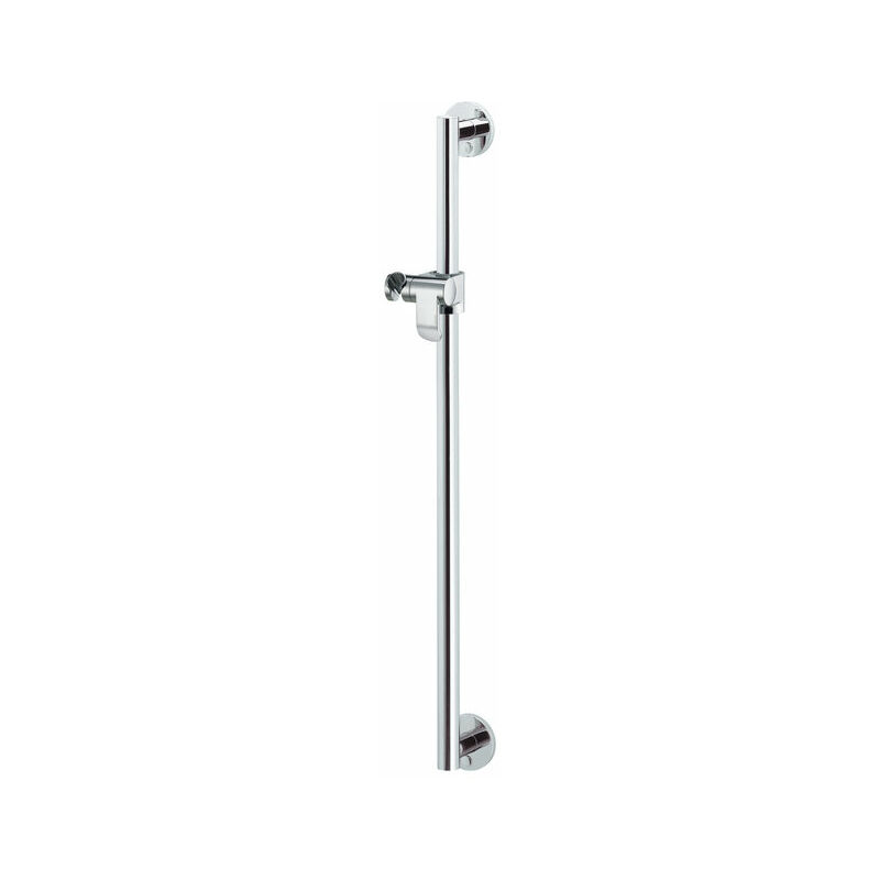 Keuco Gmbh&co.kg - Barra de ducha Keuco Plan Care 34912, completa con ducha deslizante, 982mm, color: Aluminio anodizado plata/cromado - 34912170900
Keuco Gmbh&co.kg - Barra de ducha Keuco Plan Care 34912, completa con ducha deslizante, 982mm, color: Aluminio anodizado plata/cromado - 34912170900