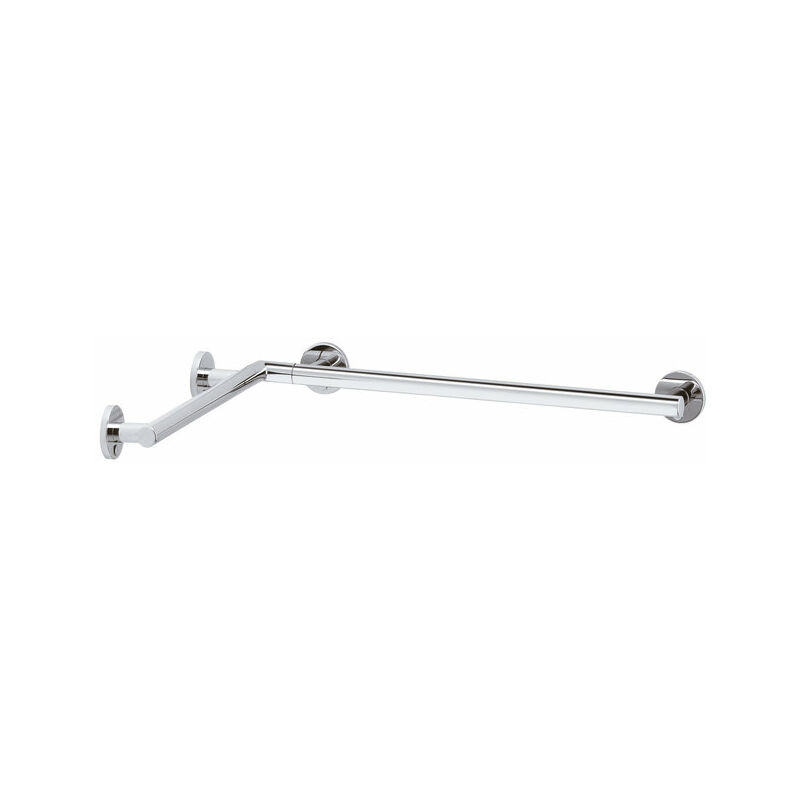 Keuco Gmbh&co.kg - Pasamanos de ducha y baño de Keuco Plan Care 34911, izquierda: 797mm, derecha: 797mm, color: Cromado - 34911016600
Keuco Gmbh&co.kg - Pasamanos de ducha y baño de Keuco Plan Care 34911, izquierda: 797mm, derecha: 797mm, color: Cromado - 34911016600