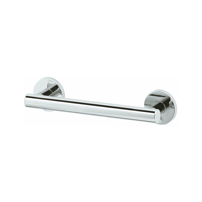 Keuco Gmbh&co.kg - Mango Keuco Plan Care 34901,782mm, montaje horizontal o vertical, color: Cromado - 34901010700
Keuco Gmbh&co.kg - Mango Keuco Plan Care 34901,782mm, montaje horizontal o vertical, color: Cromado - 34901010700