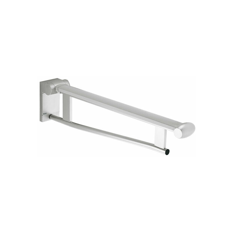 Keuco Gmbh&co.kg - Lavabo de mango plegable de apoyo Keuco Plan Care 34902, Proyección:650mm, color: cromado/negro-gris - 34902010637
Keuco Gmbh&co.kg - Lavabo de mango plegable de apoyo Keuco Plan Care 34902, Proyección:650mm, color: cromado/negro-gris - 34902010637