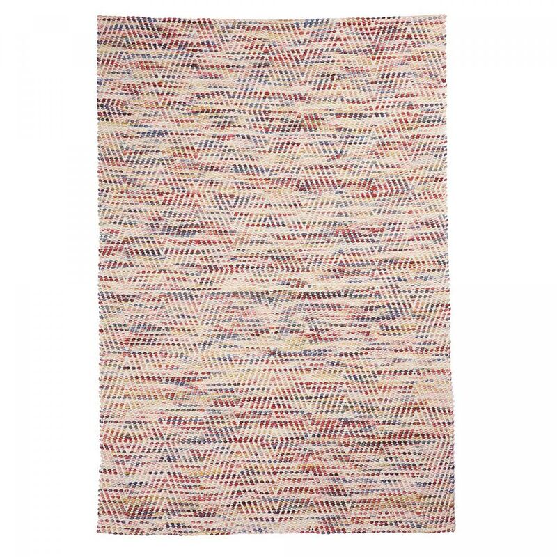 Kilim alfombra 60x110 cm rectangular MULTIMULTA Multi Input tejida a mano - Multicolore
Kilim alfombra 60x110 cm rectangular MULTIMULTA Multi Input tejida a mano - Multicolore
