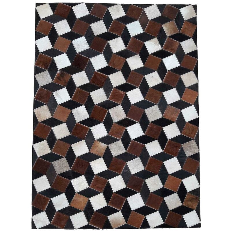 Unamourdetapis - Kilim alfombra 80x150 cm rectangular Brown DIRADI Salón de Sesiones cosido a mano - Marron
Unamourdetapis - Kilim alfombra 80x150 cm rectangular Brown DIRADI Salón de Sesiones cosido a mano - Marron
