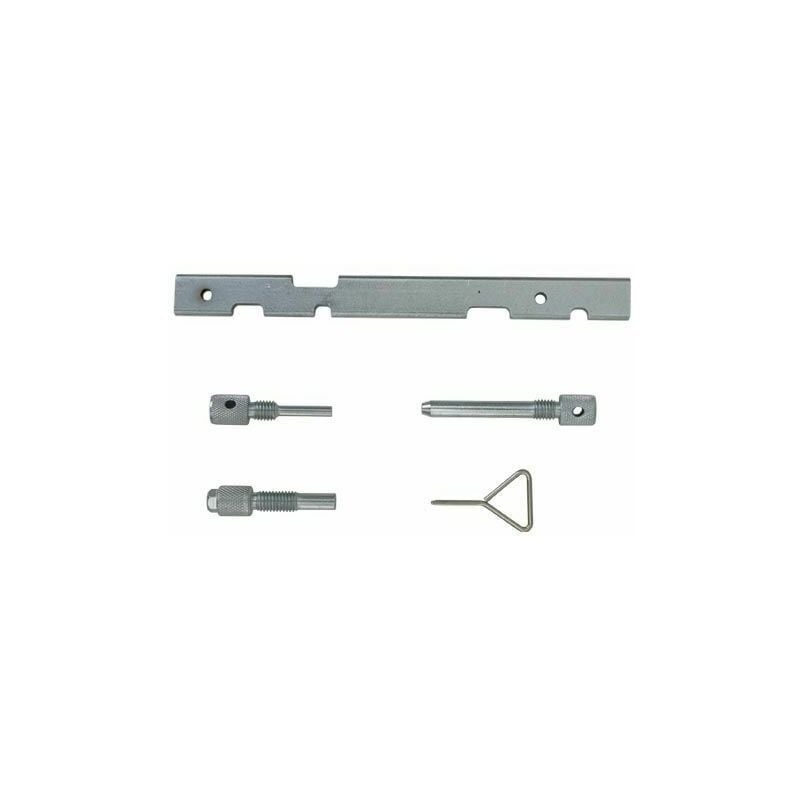 kit calado de distribucion ford,mazda,volvo motores gasolina 1.2,1.4,1.6,1.8,2.0
kit calado de distribucion ford,mazda,volvo motores gasolina 1.2,1.4,1.6,1.8,2.0