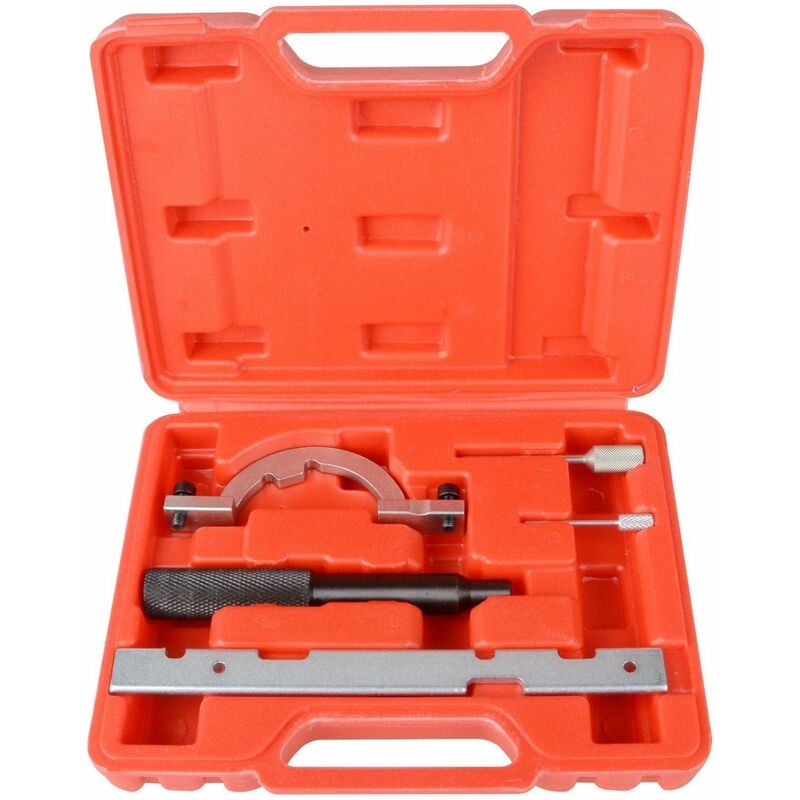 Kit Calado Distribuciones OPEL CORSA 1000cc 1200cc 1400cc + TDC Cadena Timing Tool Kit 
Kit Calado Distribuciones OPEL CORSA 1000cc 1200cc 1400cc + TDC Cadena Timing Tool Kit