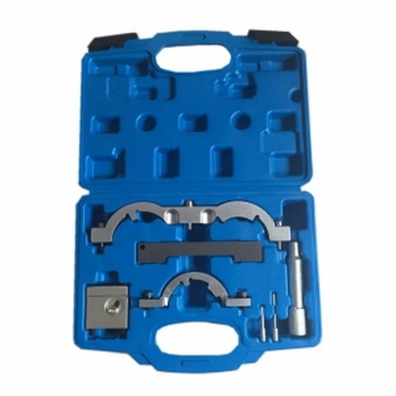 KIT CALADO MOTORES GASOLINA OPEL 1.0, 1.2, 1.4 - Timing Tool Opel Astra J Corsa D Meriva Mokka
KIT CALADO MOTORES GASOLINA OPEL 1.0, 1.2, 1.4 - Timing Tool Opel Astra J Corsa D Meriva Mokka