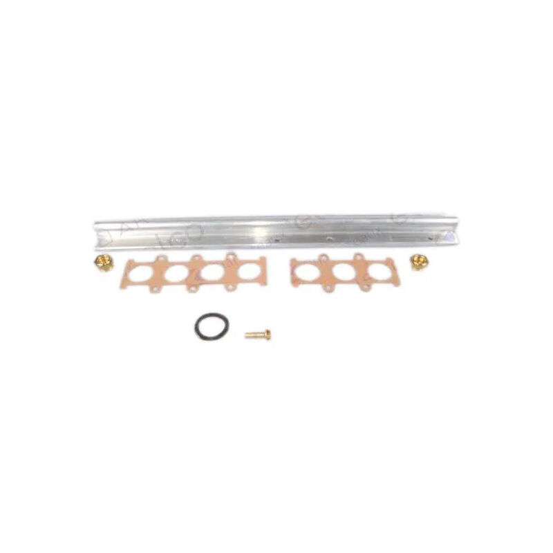 Chaffoteaux - Kit de conversión de gas butano a gas natural NECTRA 1.23/2.23/3.23 CF AM
Chaffoteaux - Kit de conversión de gas butano a gas natural NECTRA 1.23/2.23/3.23 CF AM