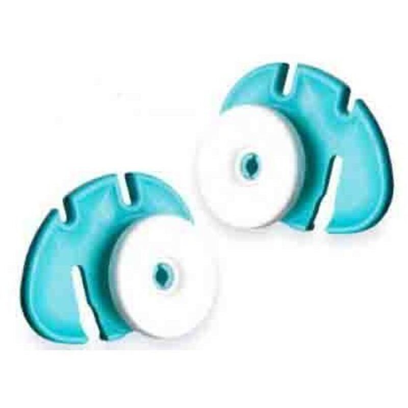 Reporshop - Kit Rueda Lavavajillas Inferior Zanussi 50269767005 D+ 50269770009
Reporshop - Kit Rueda Lavavajillas Inferior Zanussi 50269767005 D+ 50269770009