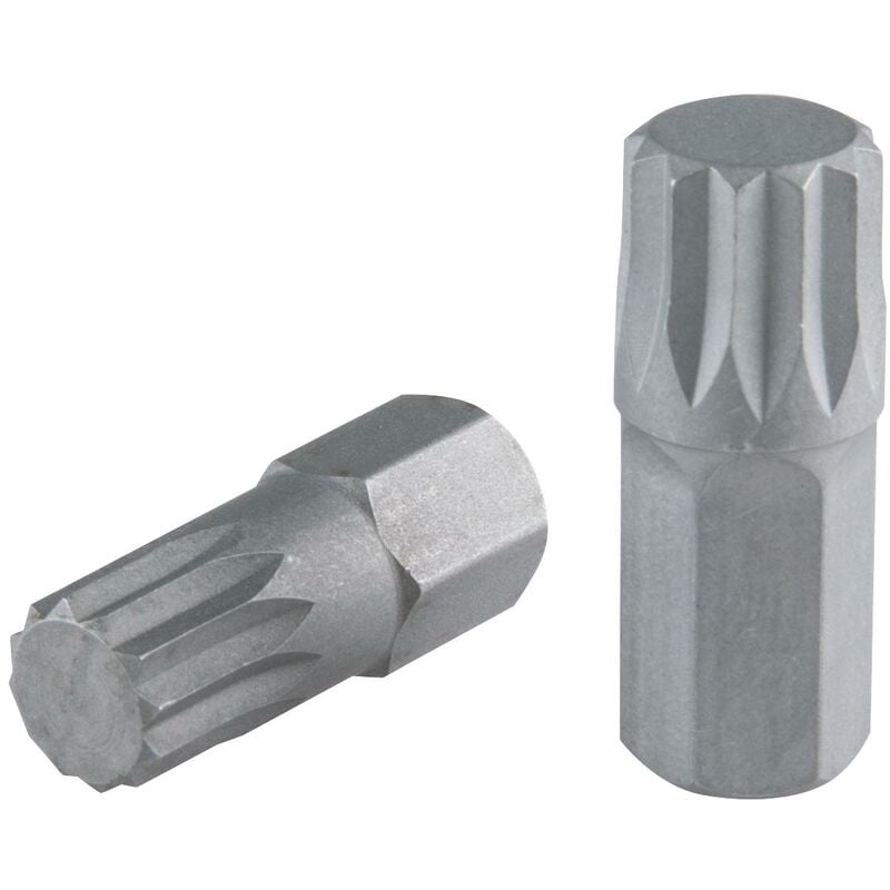 Kstools - KS TOOLS Bits especiales para amortiguadores, accionamiento 10 mm, M12
Kstools - KS TOOLS Bits especiales para amortiguadores, accionamiento 10 mm, M12