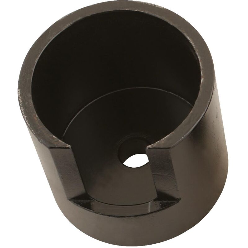 KS TOOLS Casquillo, ranurado