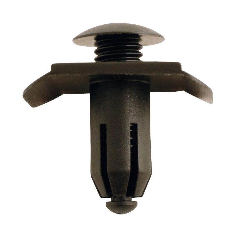 Kstools - KS TOOLS Clip de unión de cubierta de parachoques para Nissan, paquete de 10
Kstools - KS TOOLS Clip de unión de cubierta de parachoques para Nissan, paquete de 10