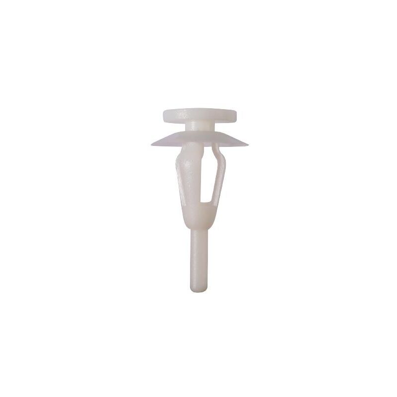 Kstools - KS TOOLS Clip de unión de embellecedor de puerta para Mitsubishi, paquete de 10
Kstools - KS TOOLS Clip de unión de embellecedor de puerta para Mitsubishi, paquete de 10