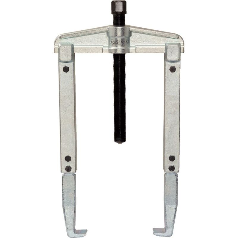 KS TOOLS Extractor universal de 2 garras con garras prolongadas, 80-250x400 mm
KS TOOLS Extractor universal de 2 garras con garras prolongadas, 80-250x400 mm