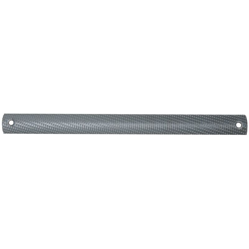 Kstools - KS TOOLS Cuerpo de lima de carrocero, media caña, dentado radial, picado 1
Kstools - KS TOOLS Cuerpo de lima de carrocero, media caña, dentado radial, picado 1