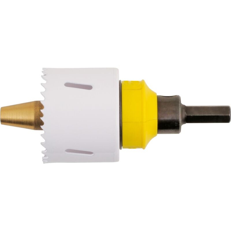 KS TOOLS Juego de corte de silentblock para eje delantero Nissan, Renault y Opel, 4 pzs
KS TOOLS Juego de corte de silentblock para eje delantero Nissan, Renault y Opel, 4 pzs