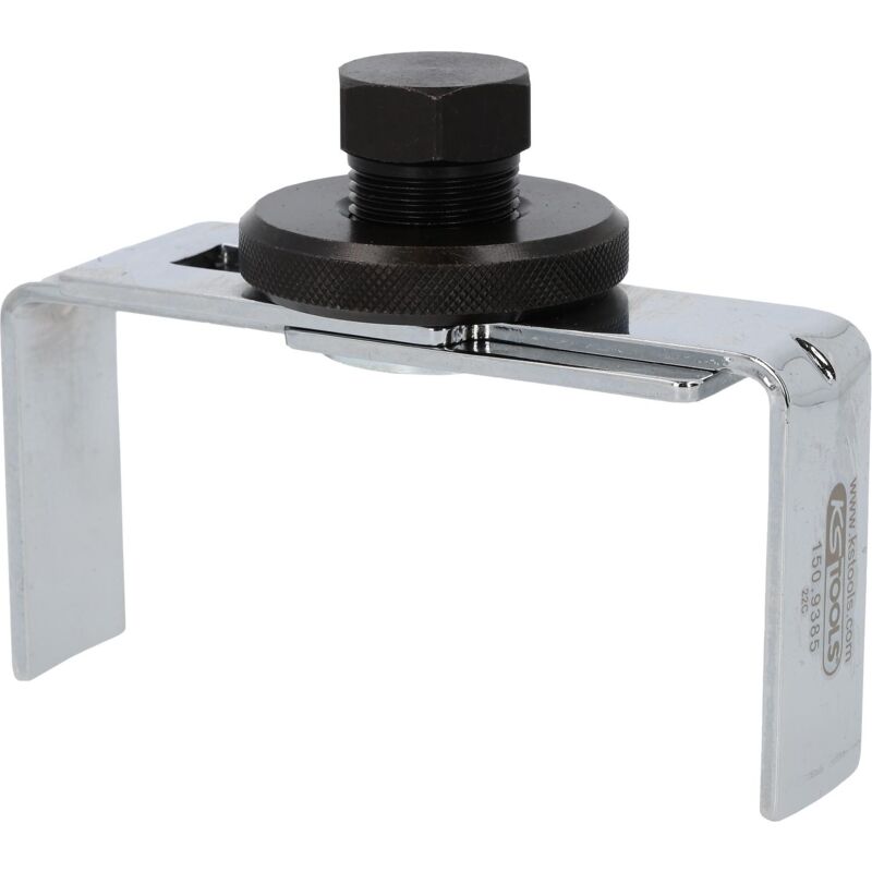 Kstools - KS TOOLS Llave para sensores de nivel del depósito de carburante 2 brazos, regulable, Ø 110-170mm
Kstools - KS TOOLS Llave para sensores de nivel del depósito de carburante 2 brazos, regulable, Ø 110-170mm