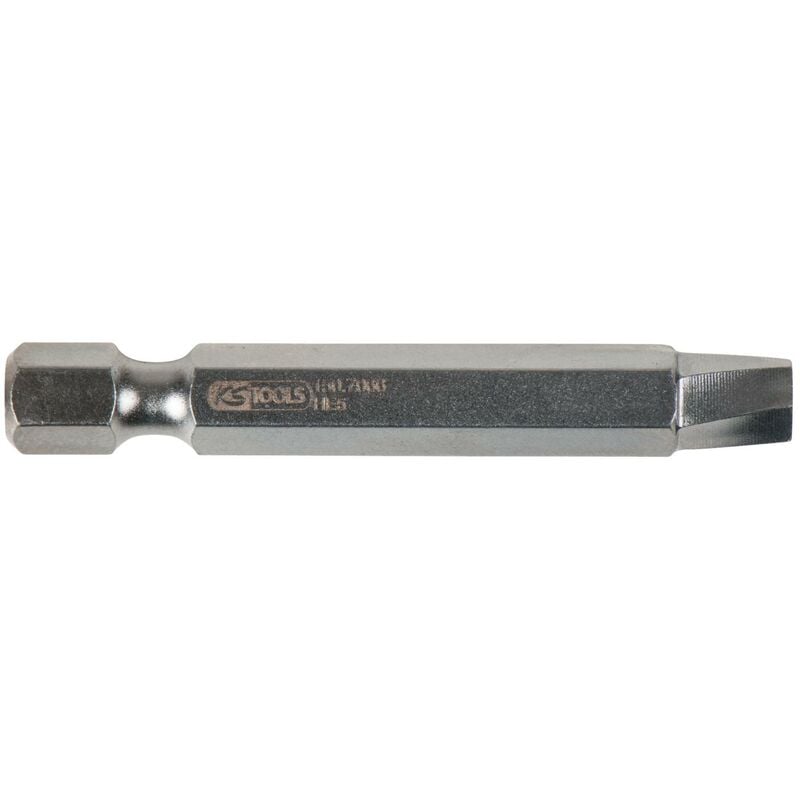 KS TOOLS Punta especial de extractor de 1/4' para tornillos con encastre hexagonal, HE 5
KS TOOLS Punta especial de extractor de 1/4' para tornillos con encastre hexagonal, HE 5